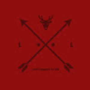 Meet your Posher, Levi